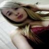 foto do perfil carolícia_duschan
